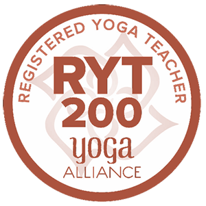 yoga-alliance-registered-yoga-teacher.png