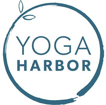 yoga-harbor.png