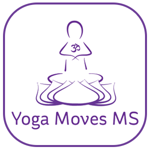 yoga-moves.png