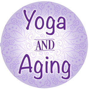 yogs-aging-presentation.png